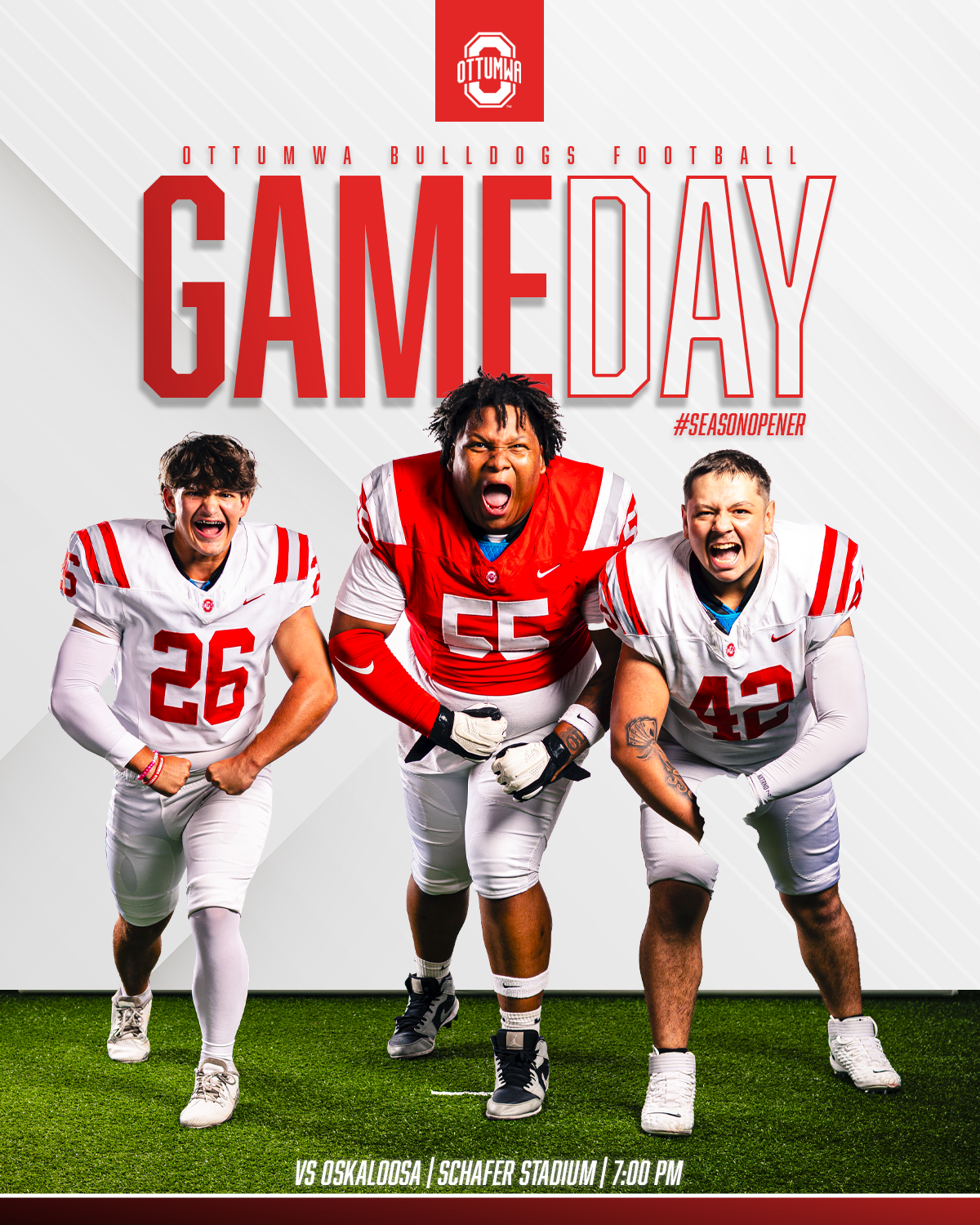 OHS Football Game Day vs Oskaloosa.png