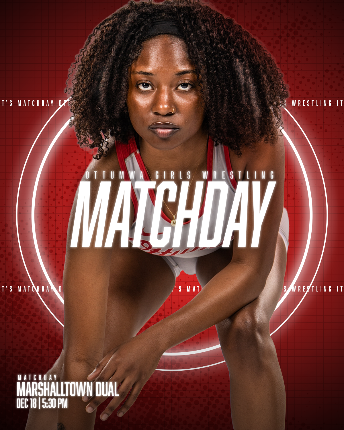 OHS Girls Wrestling Dec 18 2025.png