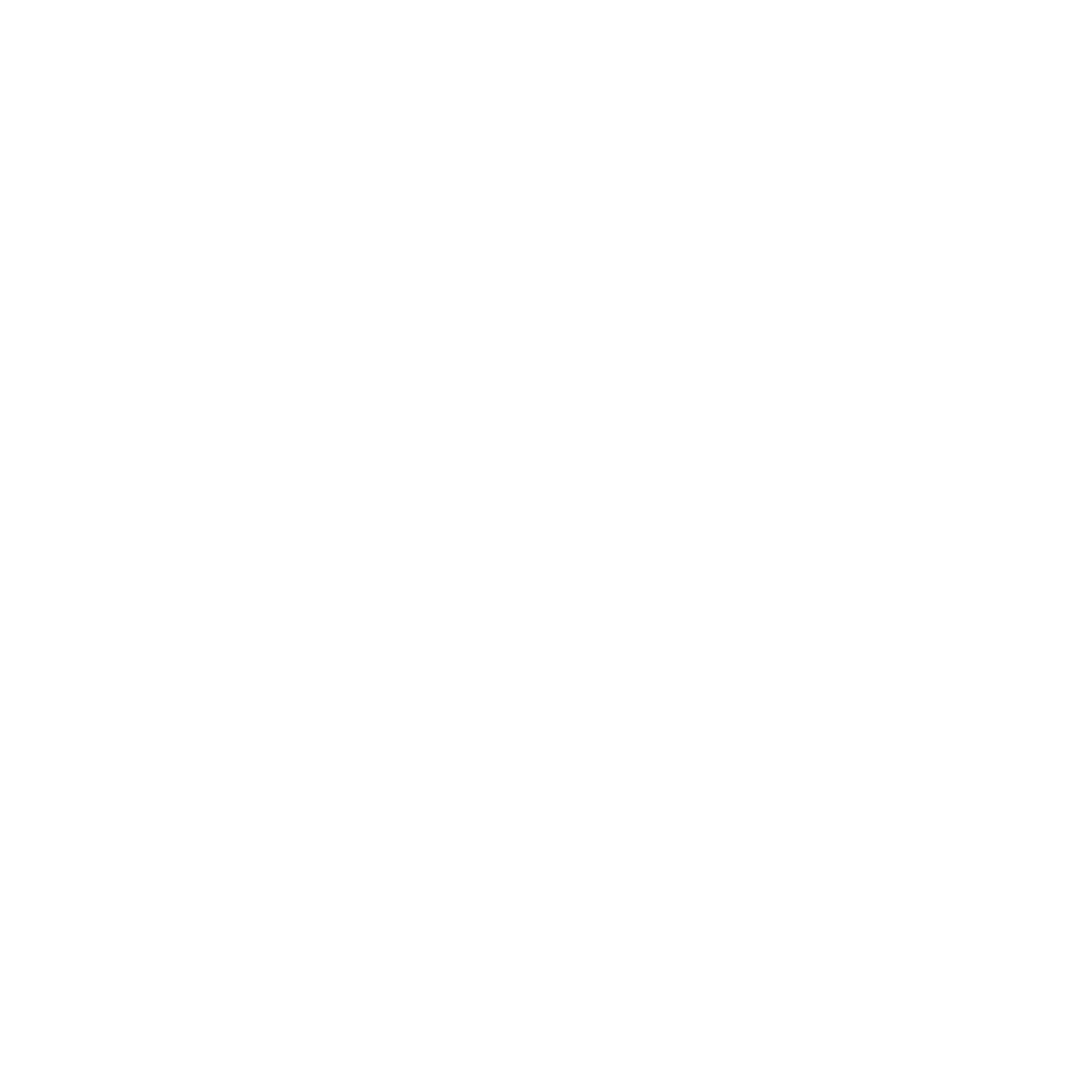 Ascend Logo-01.png