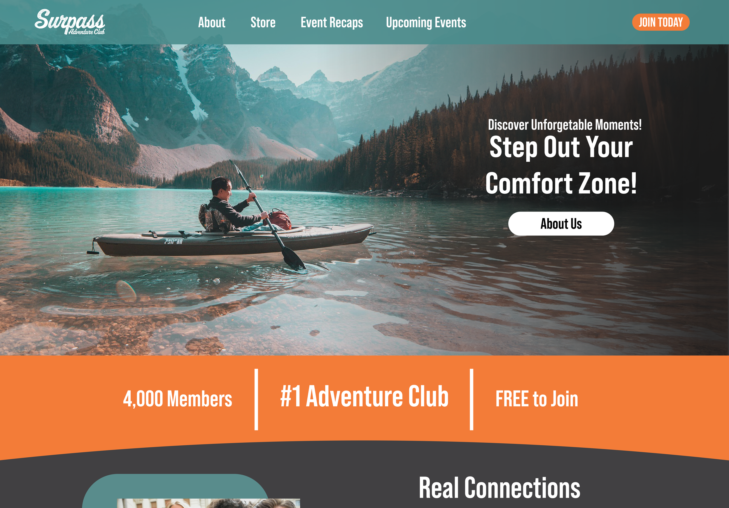 Surpass Home Page Short.png