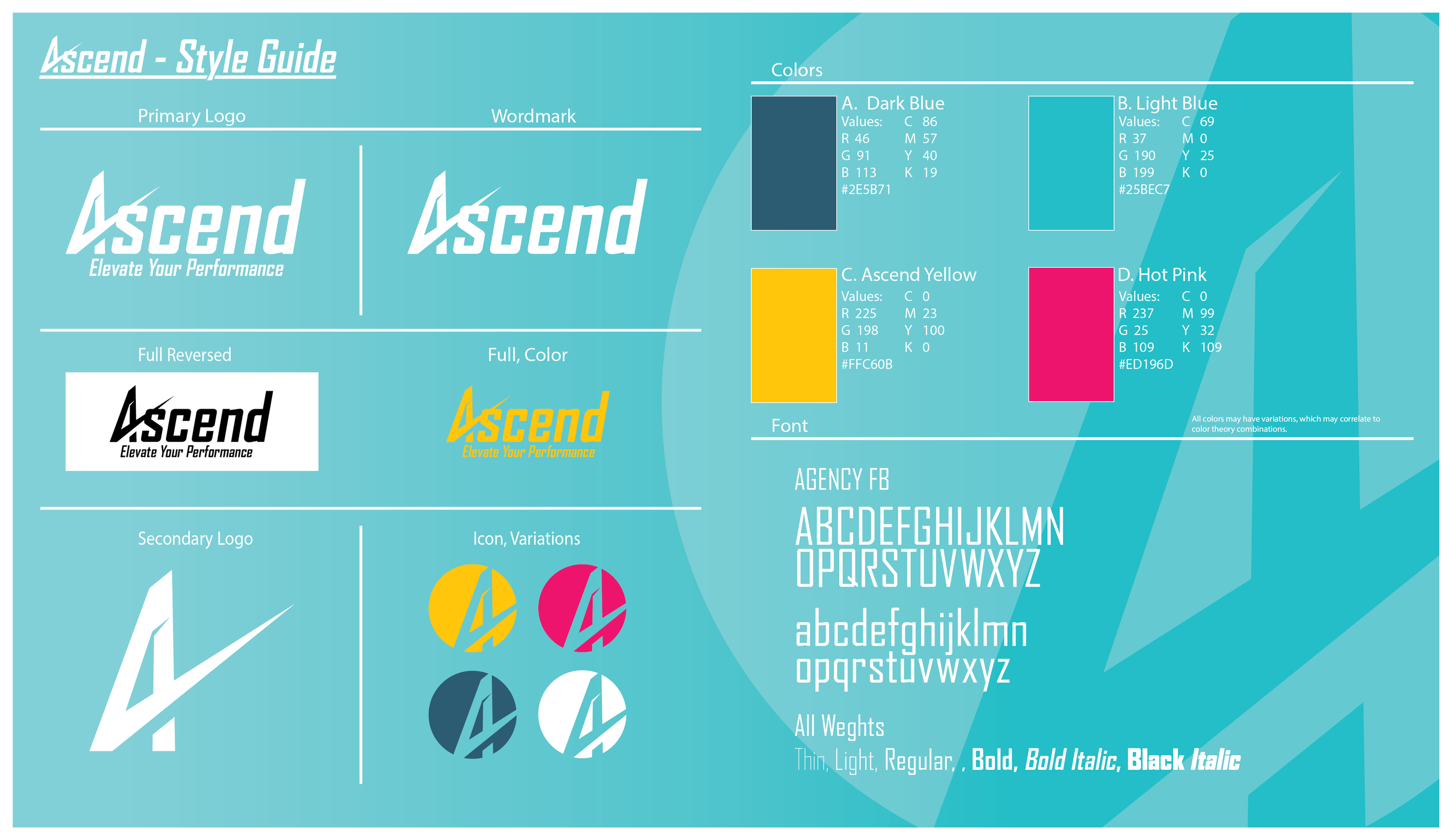 Ascend Style Guide.png