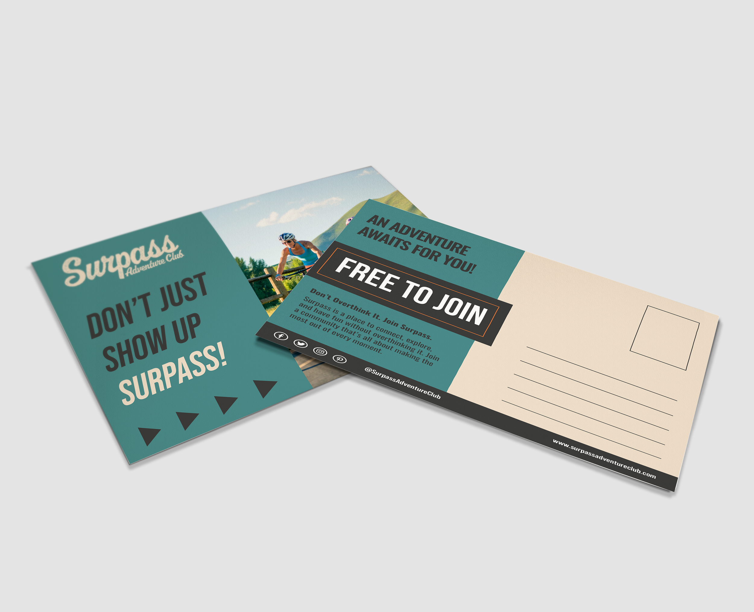 Surpass Direct Mail Mock Up.png