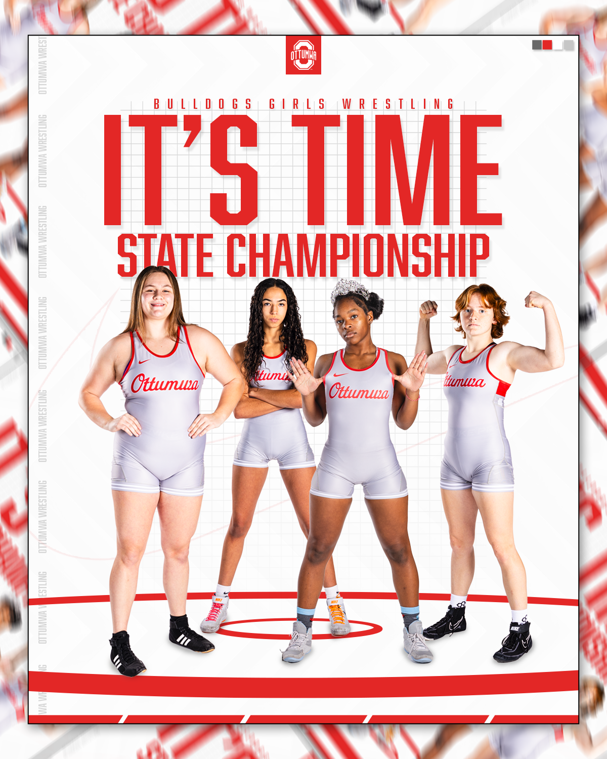 Girls Wrestling State Championship.png