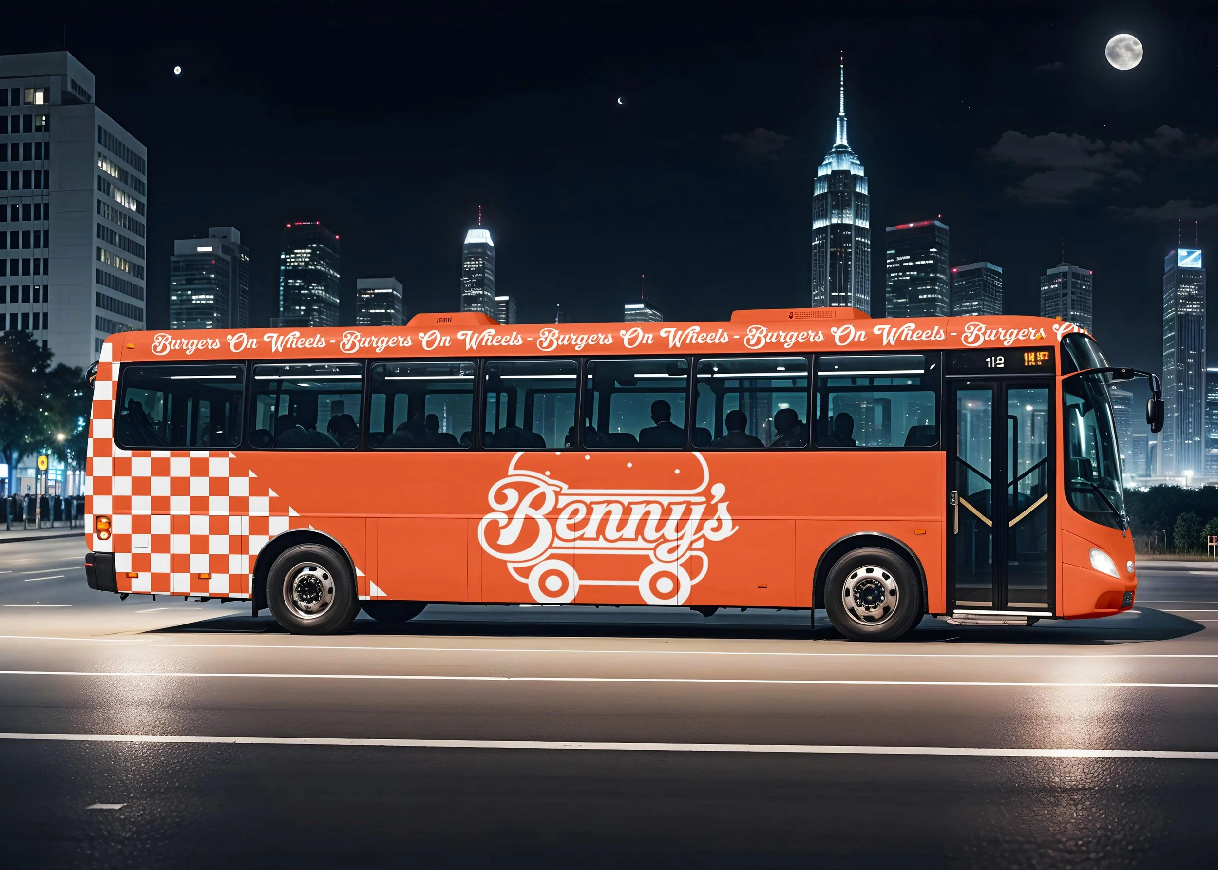 Benny's Burger Bus Mock Up_Lopez.jpg