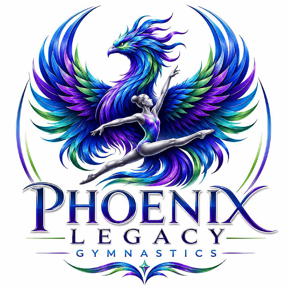 Phoenix Legacy Gymnastics