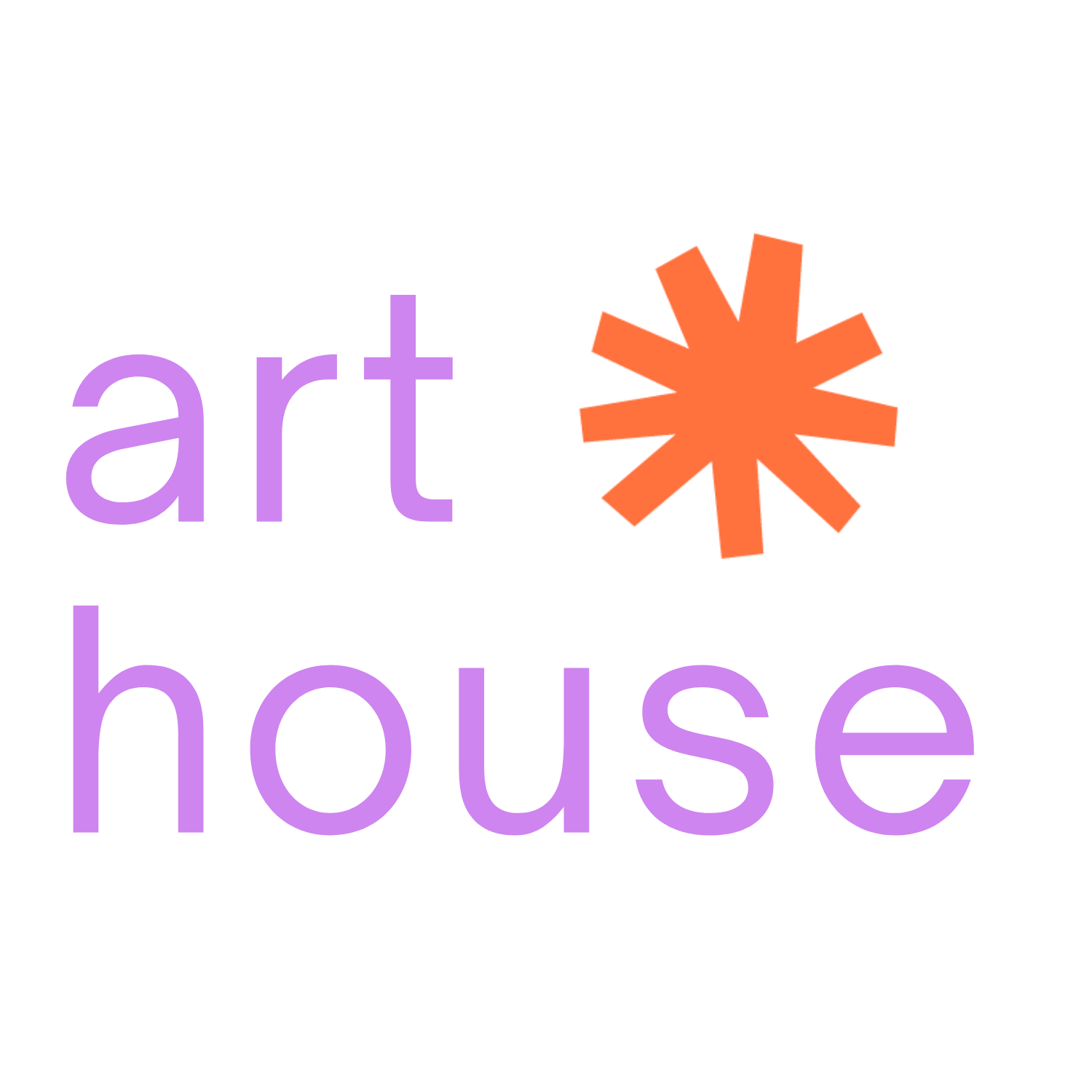 Art House