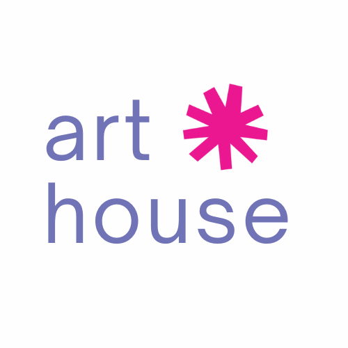 Art House