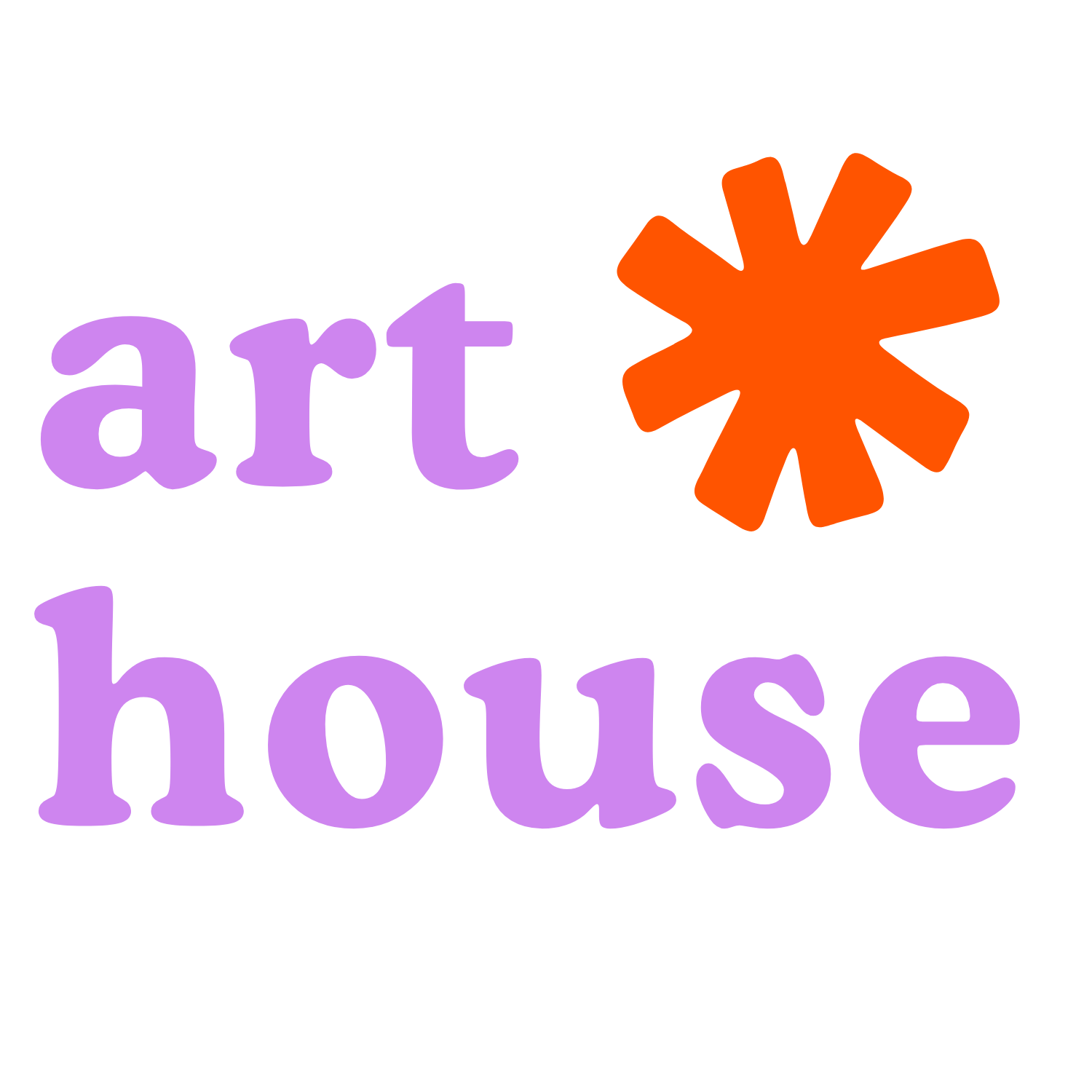 Art House