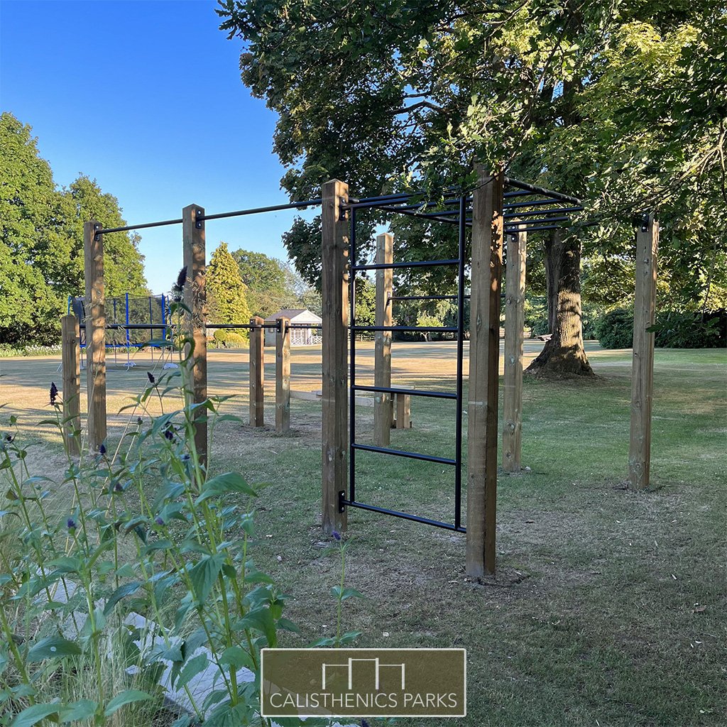 035 2022 garden pull up bar installation copy.jpg