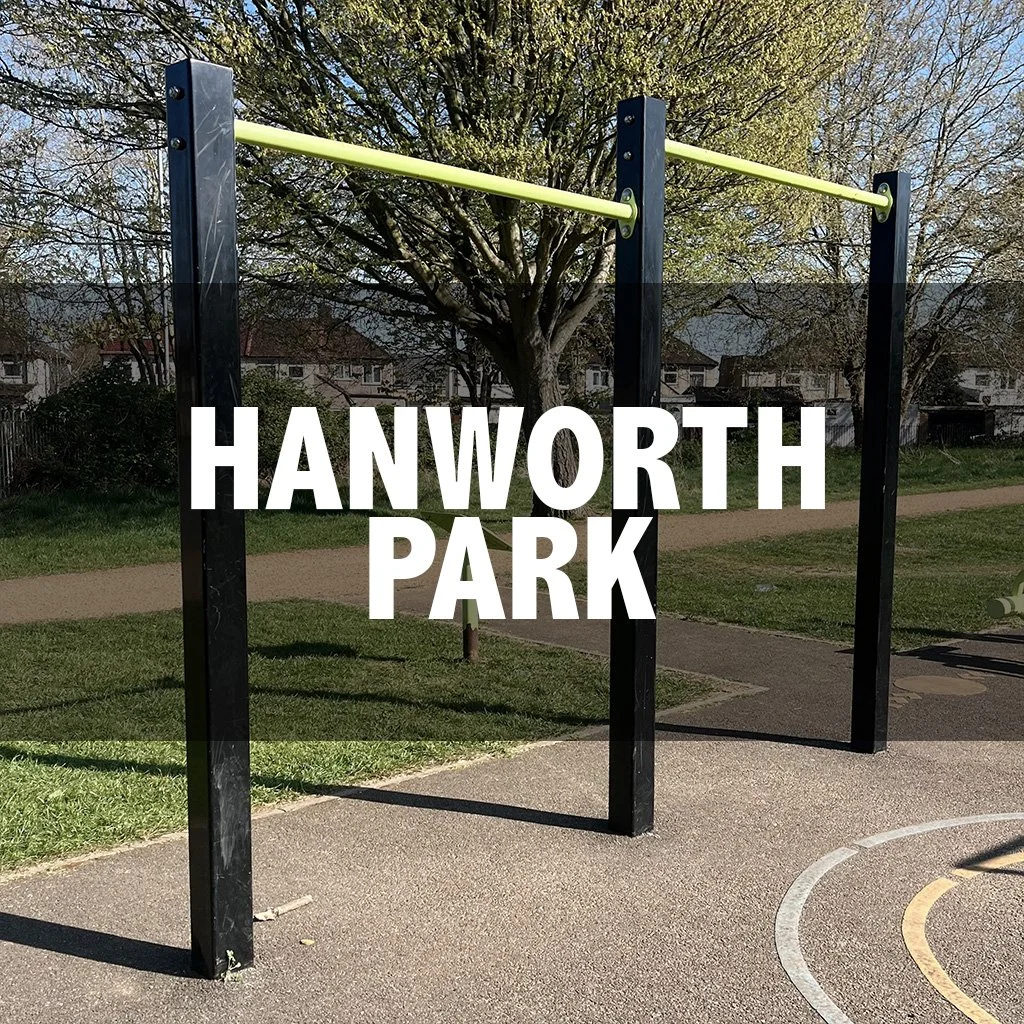 Hanworth park cover.JPEG