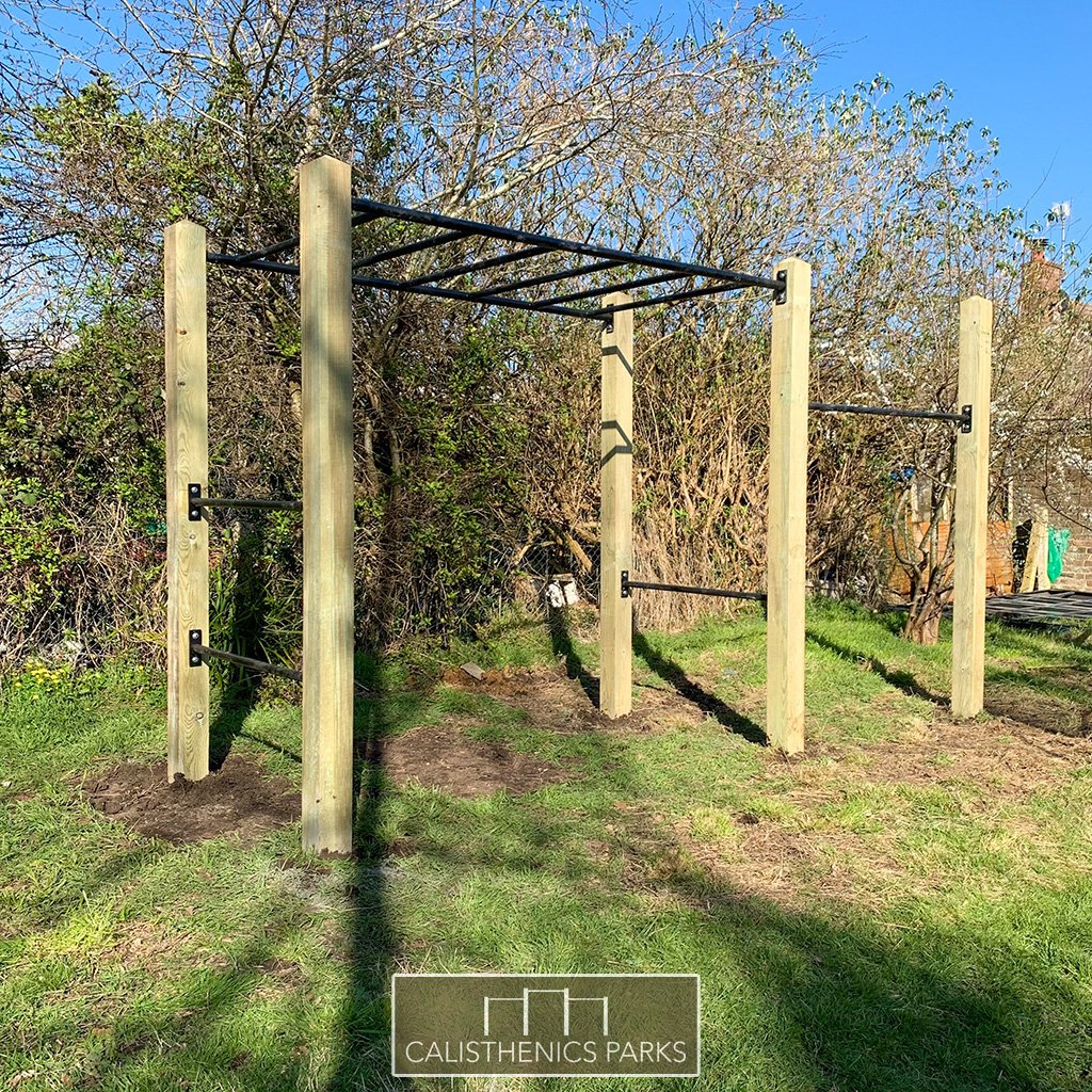 012 2022 garden pull up bar installation copy.jpg