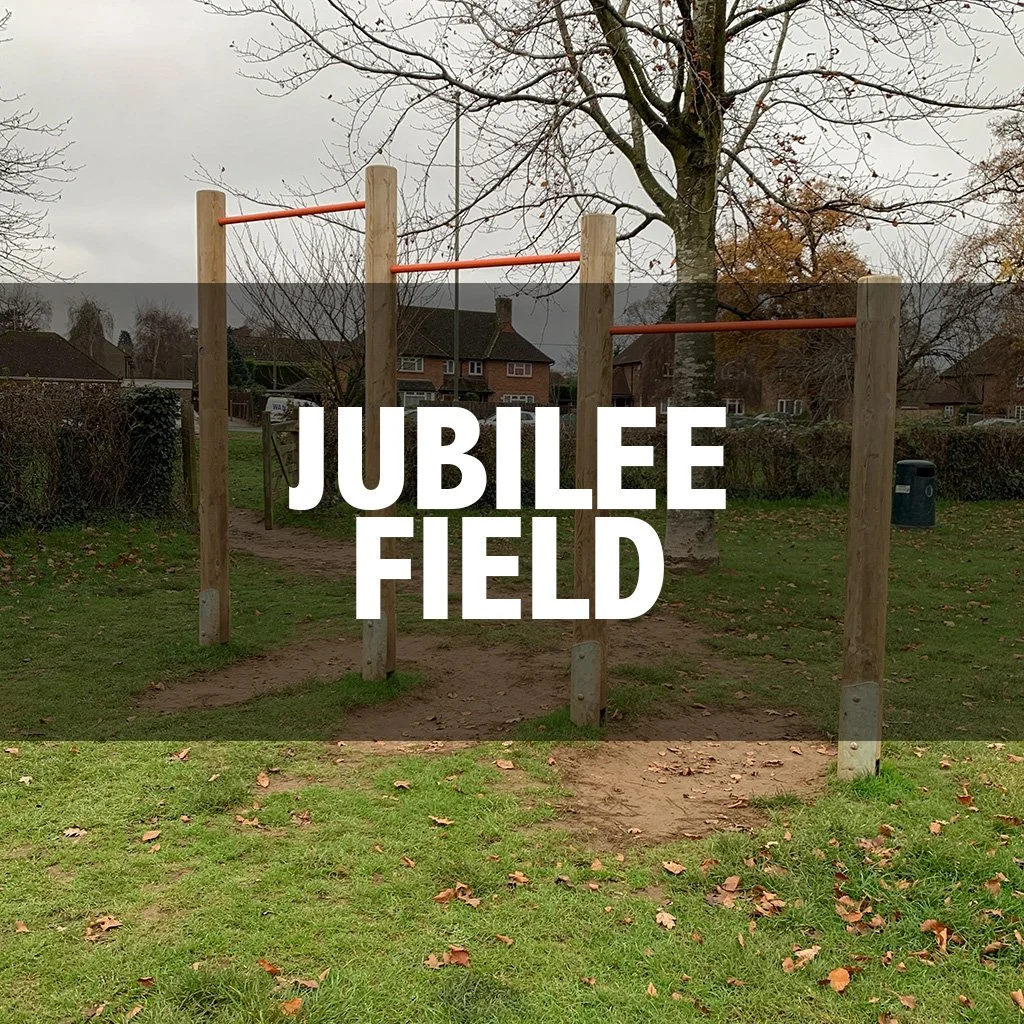 Jubilee Field cover.jpg