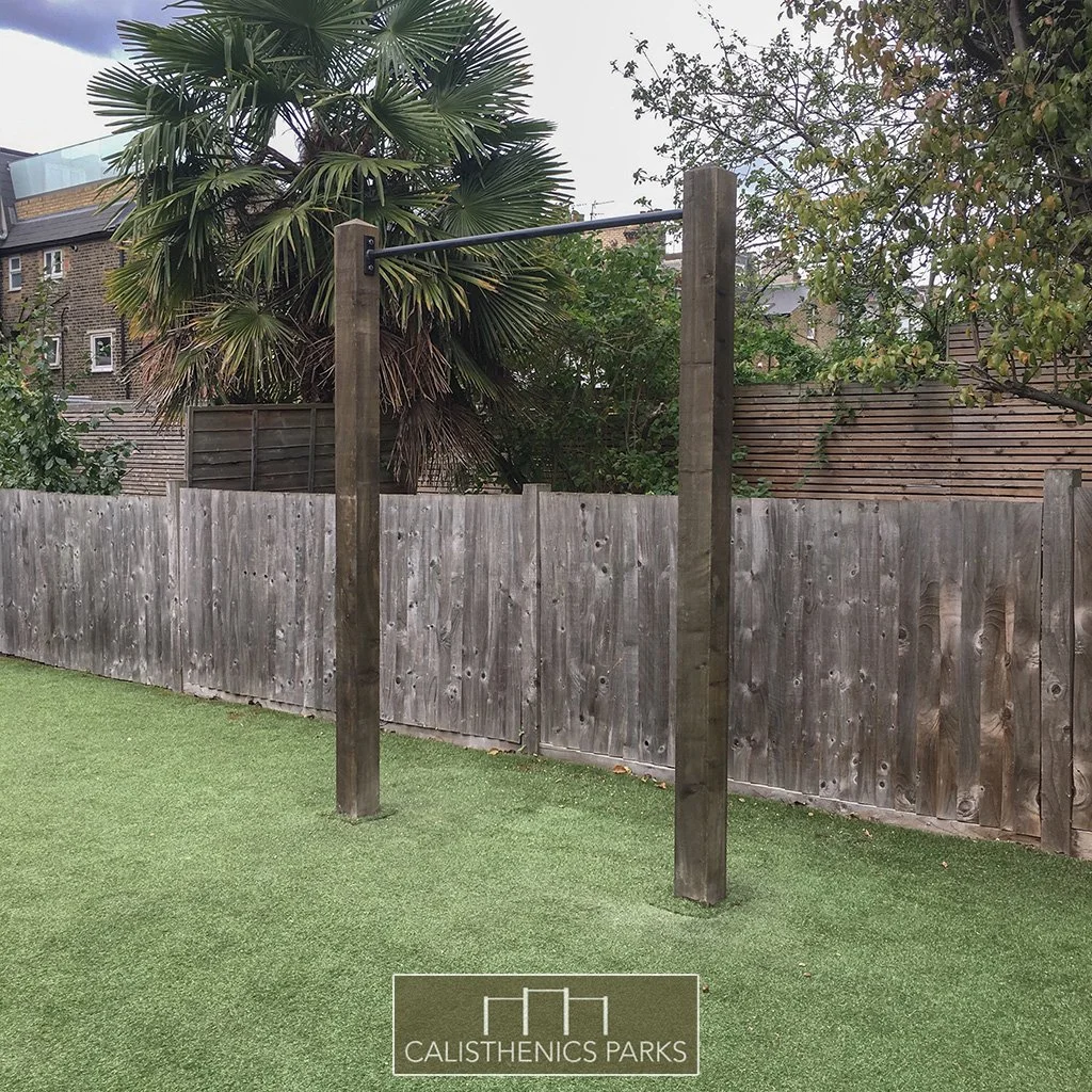 057 2018 garden pull up bar installation - Calisthenics Parks.jpg