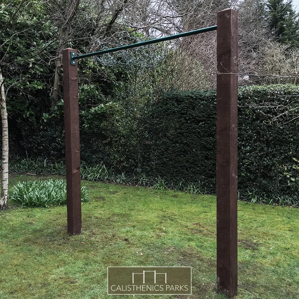 011 2016 garden pull up bar installation - Calisthenics Parks copy.jpg