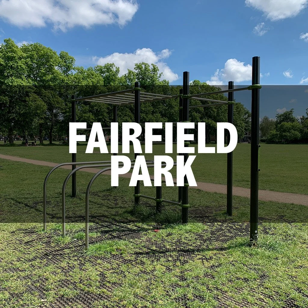 Fairfield park cover.jpg