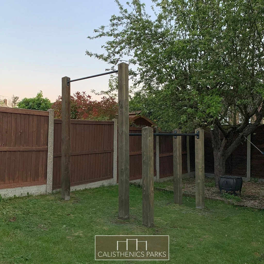 035 2020 garden pull up bar and dip bars installation - Calisthenics Parks copy.jpg