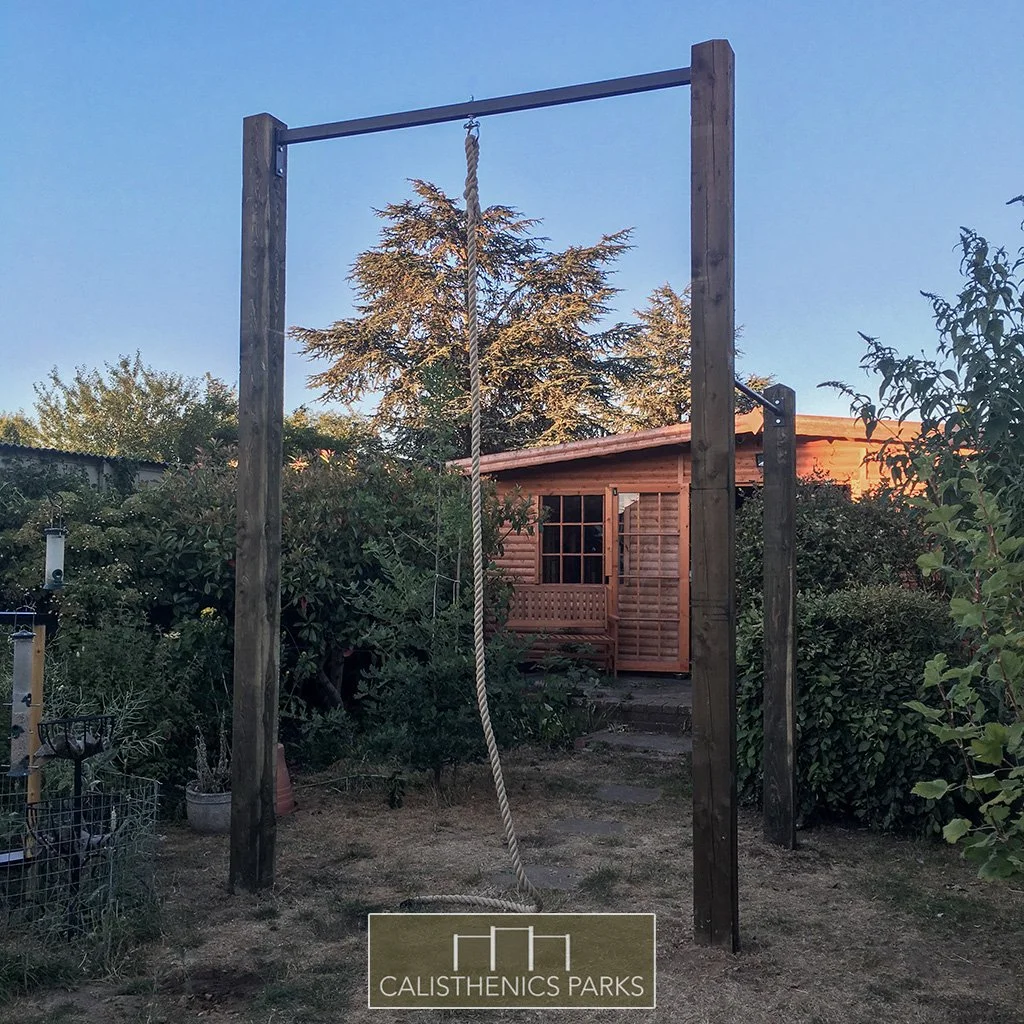 039 2018 garden high bar and pull up bar installation - Calisthenics Parks.jpg
