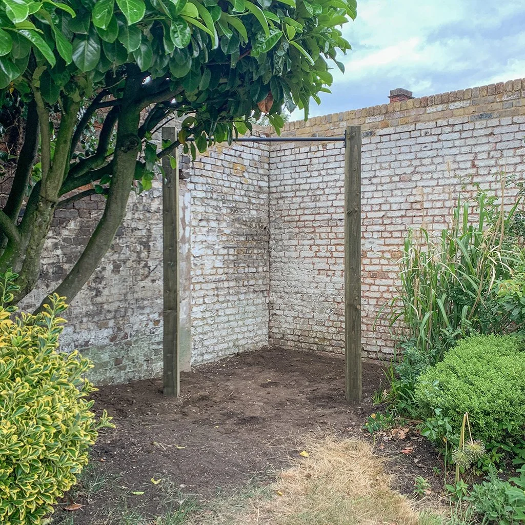 059 2020 garden pull up bar installation 2.jpg
