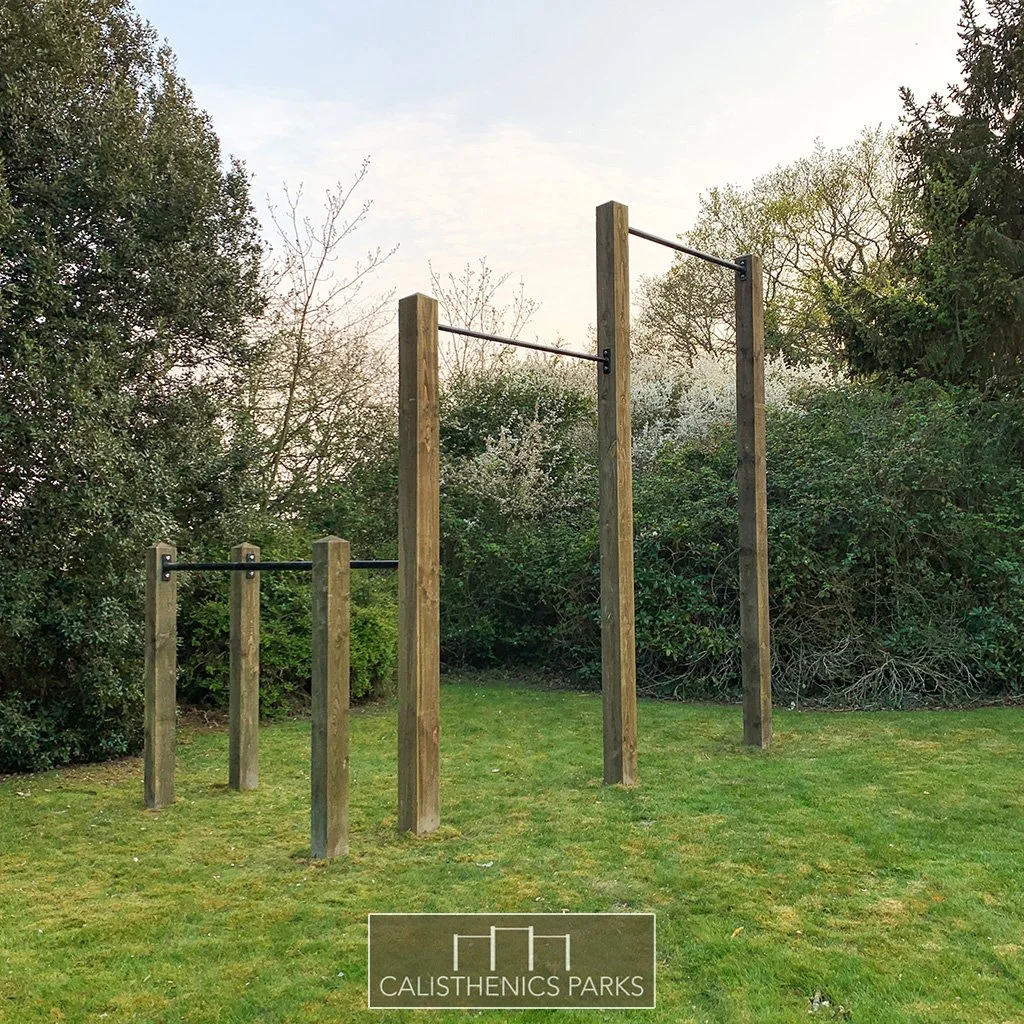 022 2020 garden high bar, pull up bar and dip bars installation - Calisthenics Parks copy.jpg