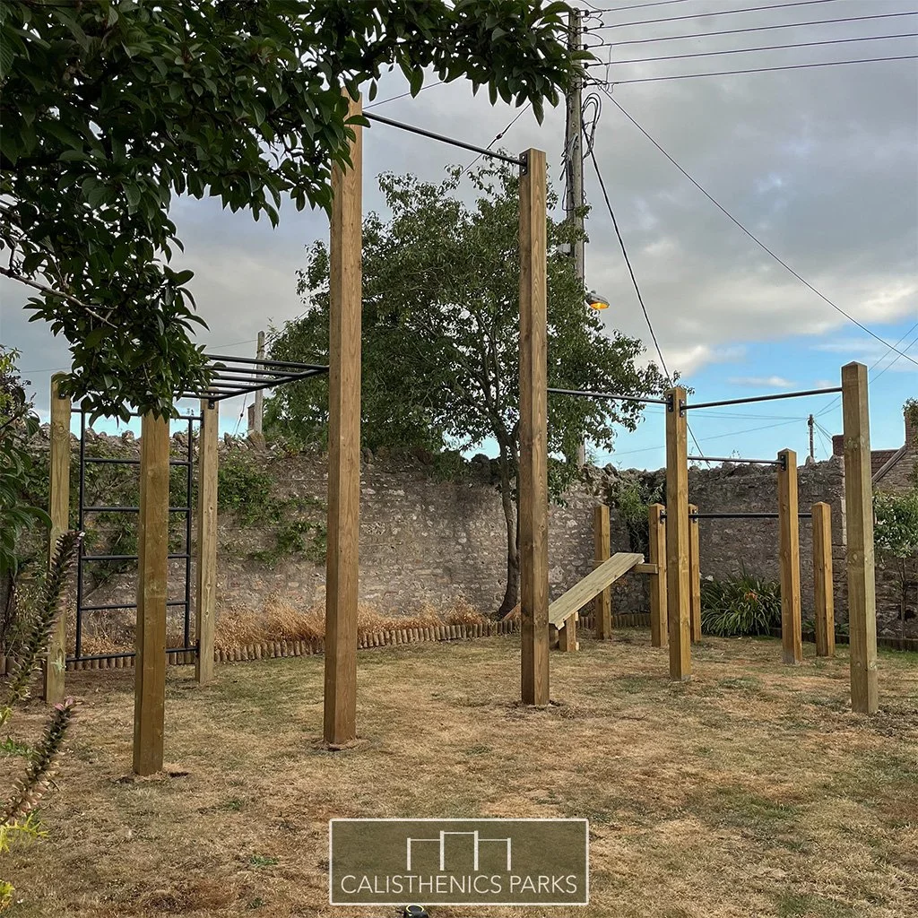 040 2022 garden pull up bar installation copy.jpg