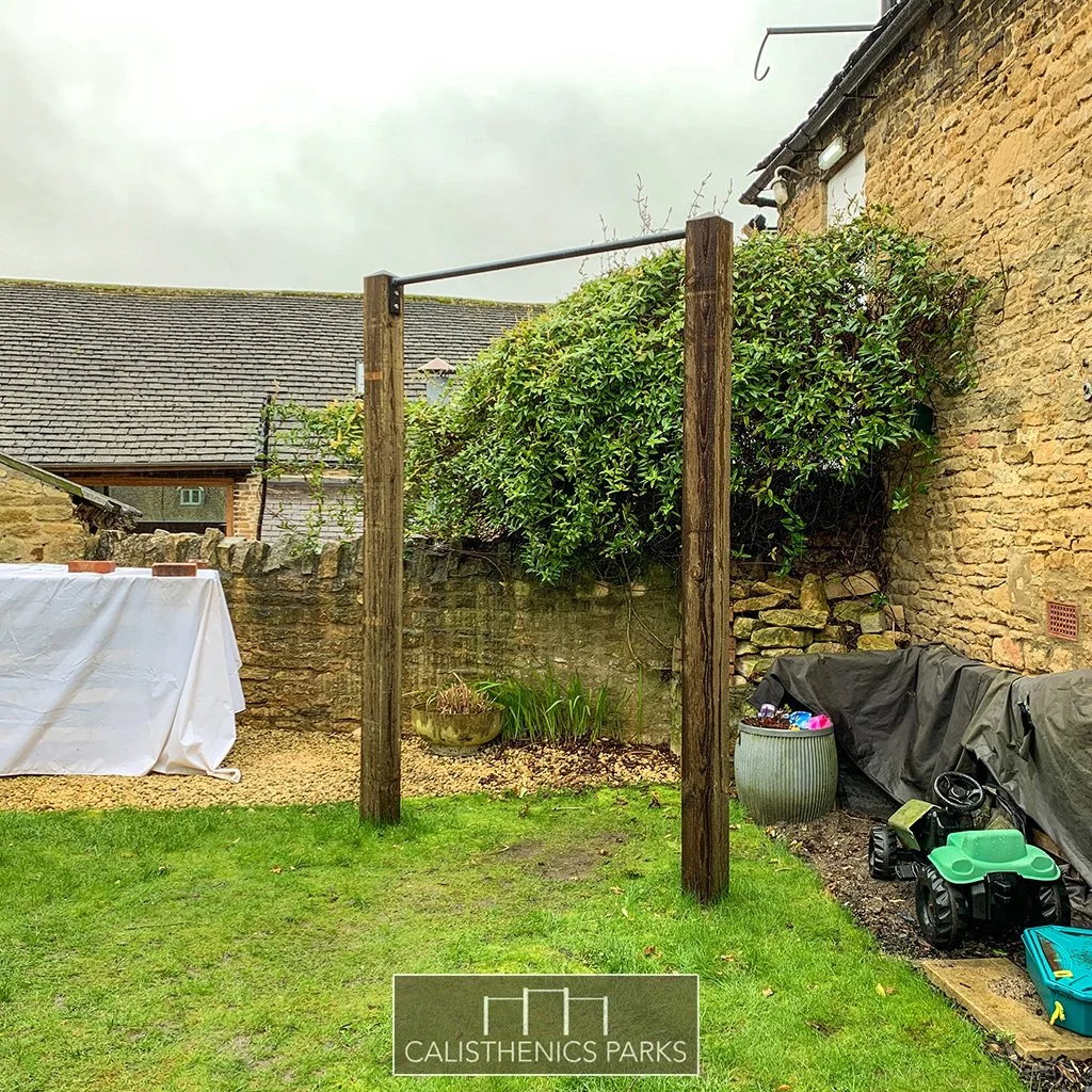005 2020 garden pull up bar installation - Calisthenics Parks copy.jpg