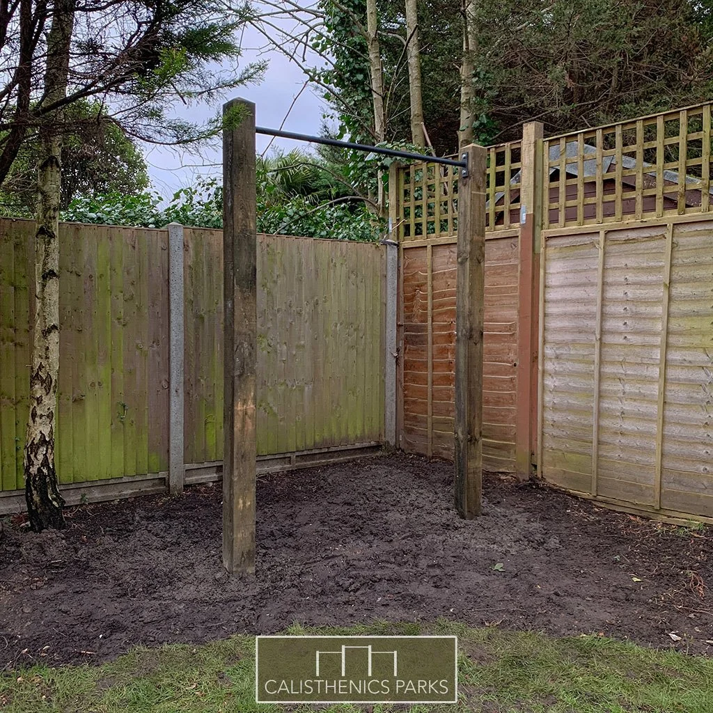 017 2021 garden pull up bar installation - Calisthenics Parks.jpg