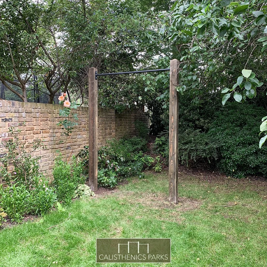 048 2019 garden pull up bar installation - Calisthenics Parks.jpg