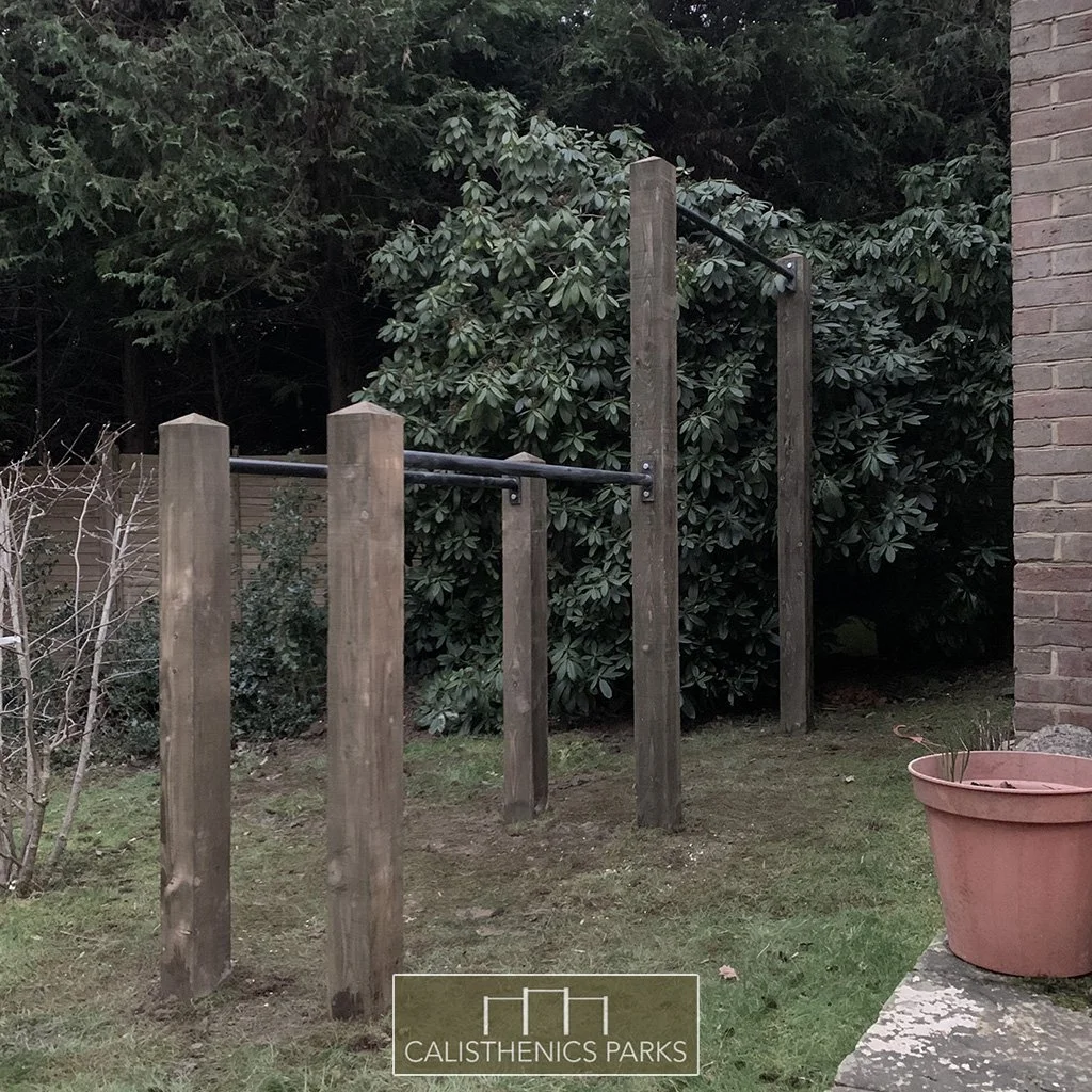 031 2021 garden pull up bar and dip bars installation - Calisthenics Parks.jpg