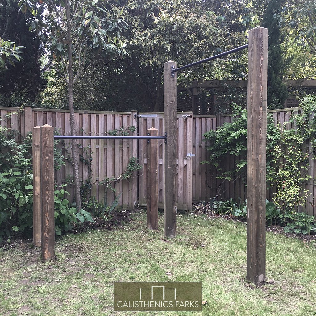 031 2018 garden pull up bar and dip bars installation - Calisthenics Parks.jpg