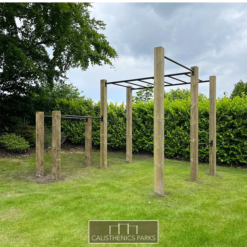 027 2022 garden pull up bar installation copy.jpg