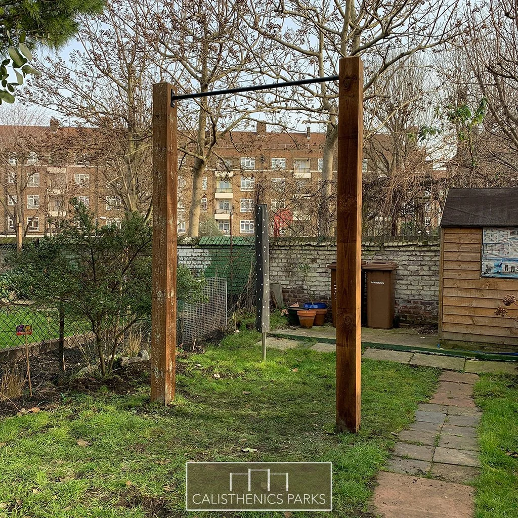 002 2022 garden pull up bar installation copy.jpg