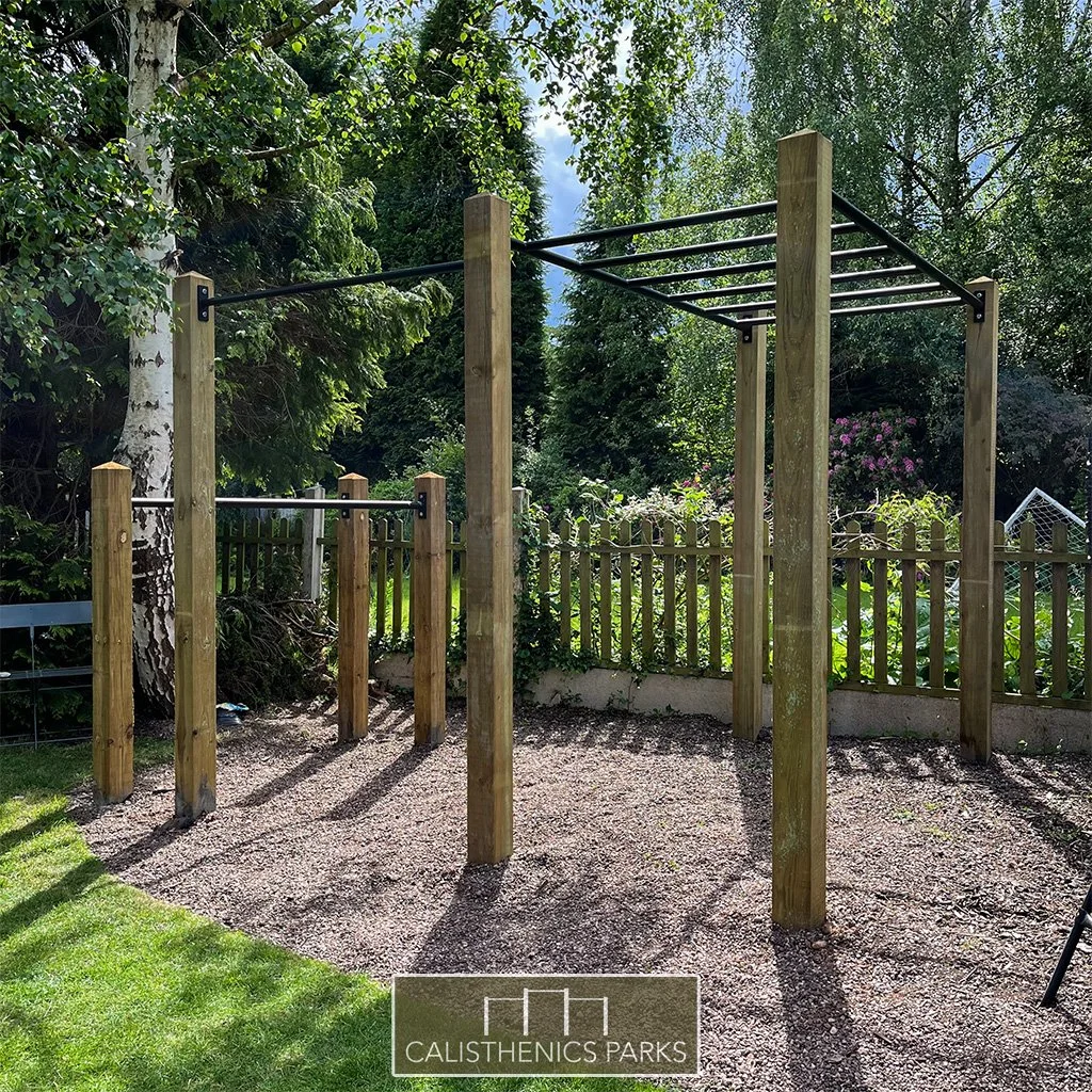 025 2022 garden pull up bar installation copy.jpg