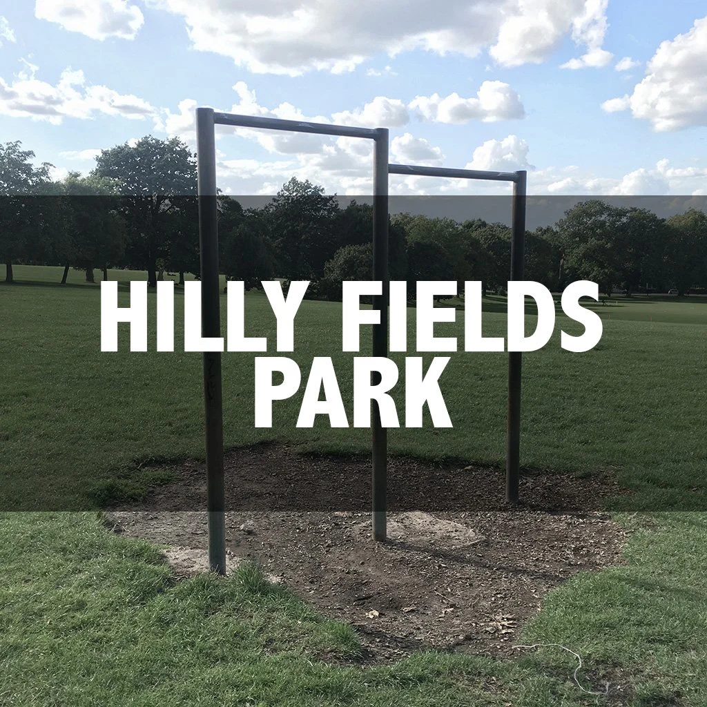Hilly Fields cover.jpg