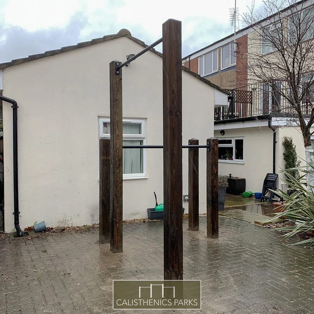 007 2020 garden pull up bar and dip bars installation - Calisthenics Parks copy.jpg