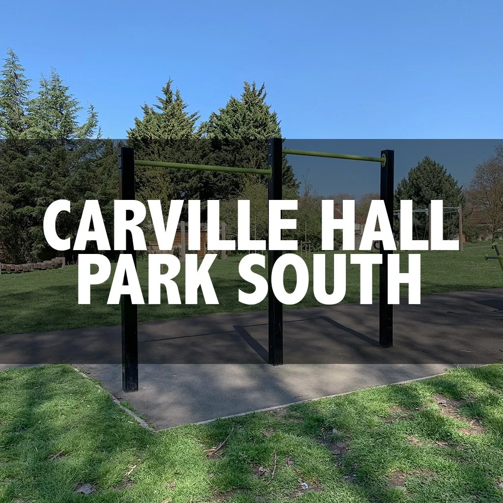 Carville Hall Park South cover.jpg