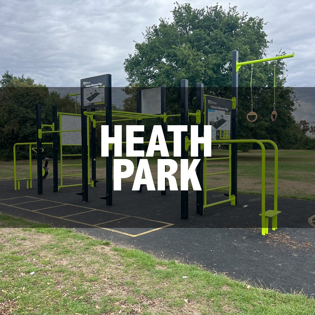 Heath park cover.jpg