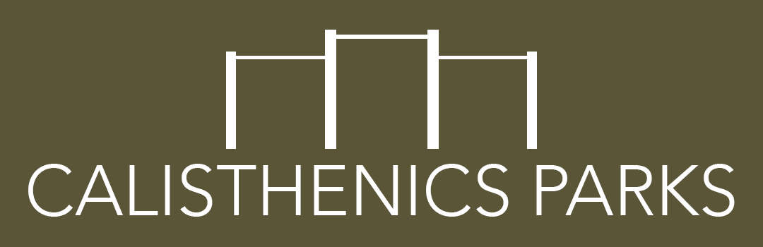calisthenicsparks.co.uk