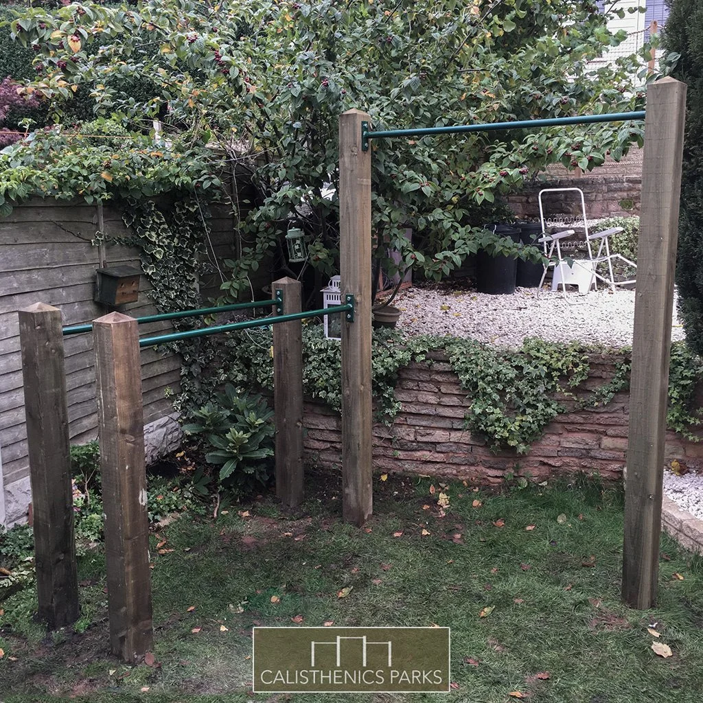 055 2017 garden pull up bar and dip bars installation - Calisthenics Parks.jpg
