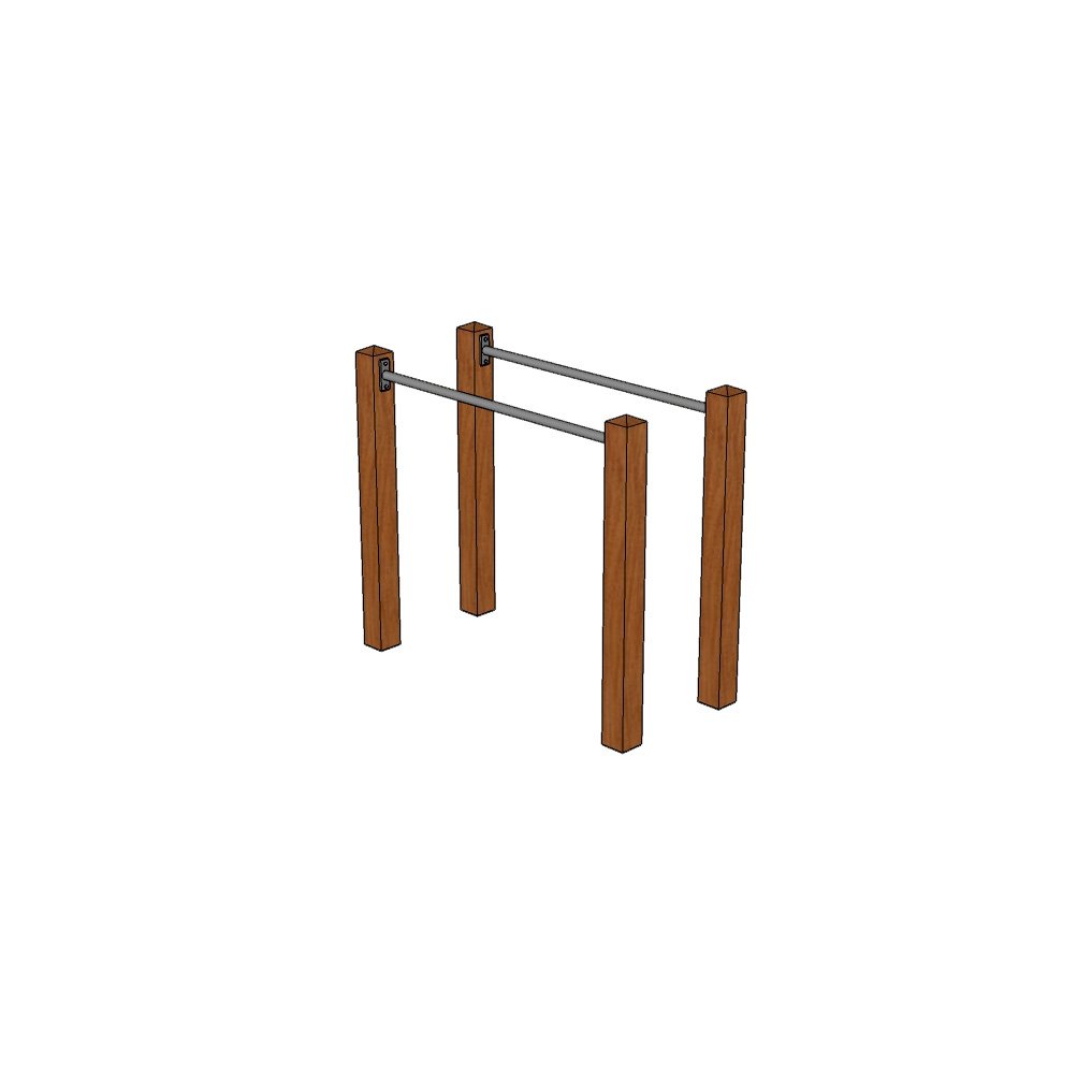 TB-00012 dip bars.jpg