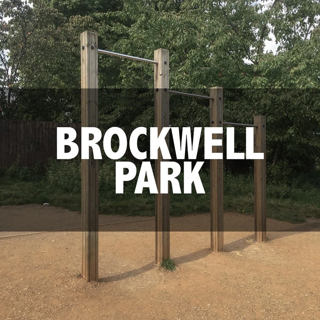 Brockwell park cover.jpg