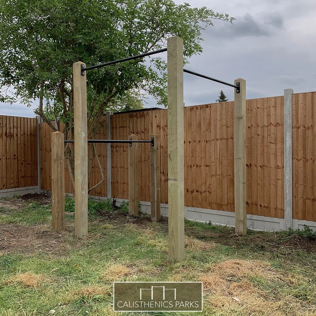 020 2022 garden pull up bar installation copy.jpg