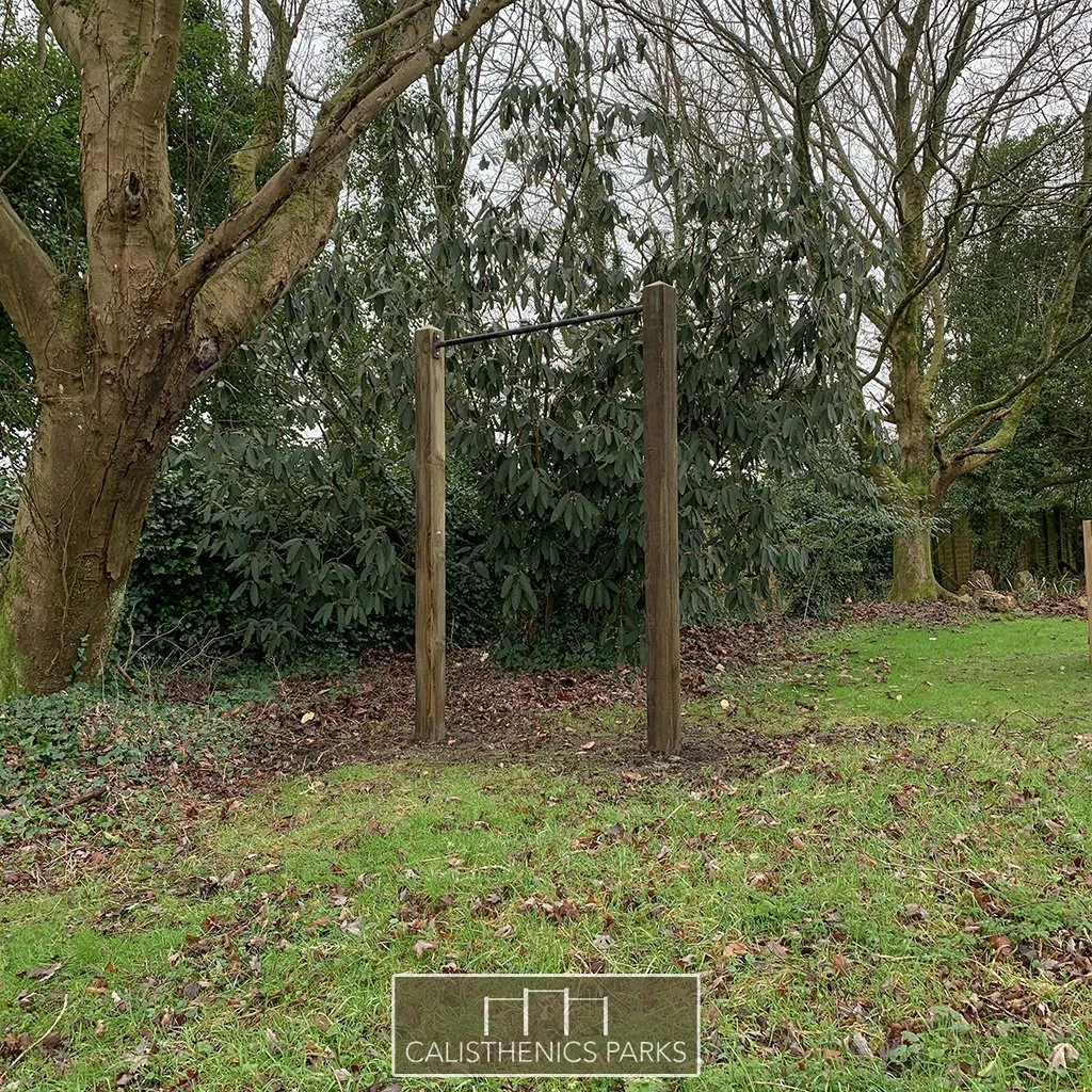 001 2022 garden pull up bar installation copy.jpg