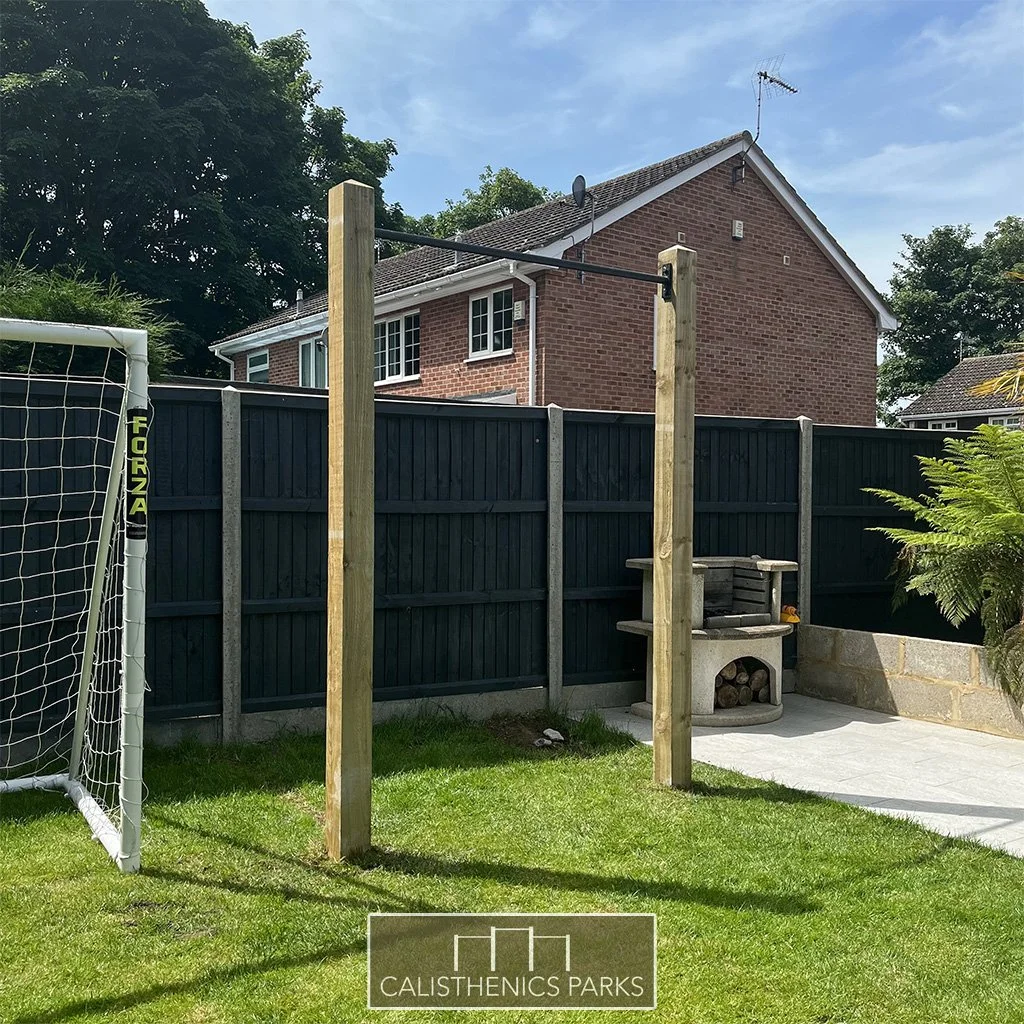 029 2022 garden pull up bar installation copy.jpg