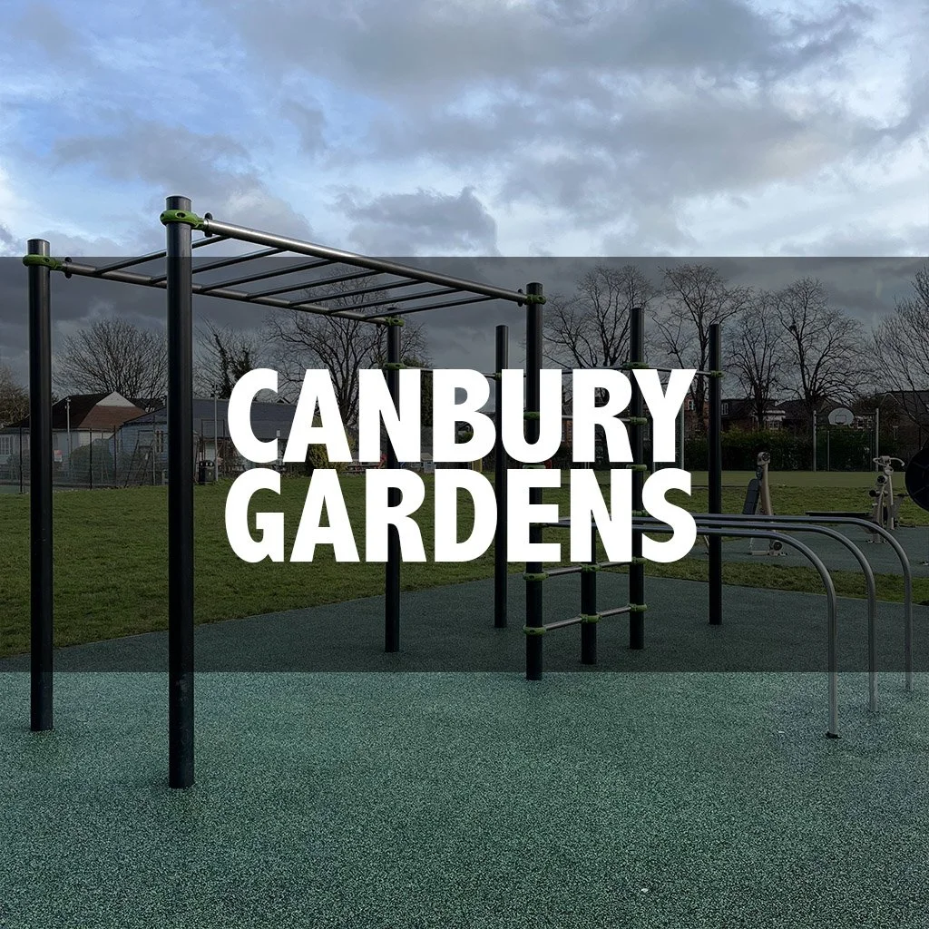 Canbury gardens cover.jpg