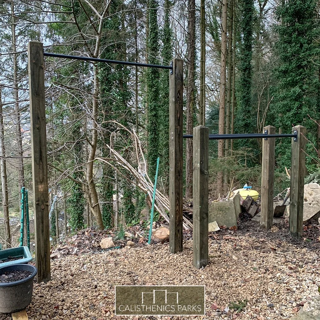 008 2021 garden pull up bar and dip bars installation - Calisthenics Parks.jpg