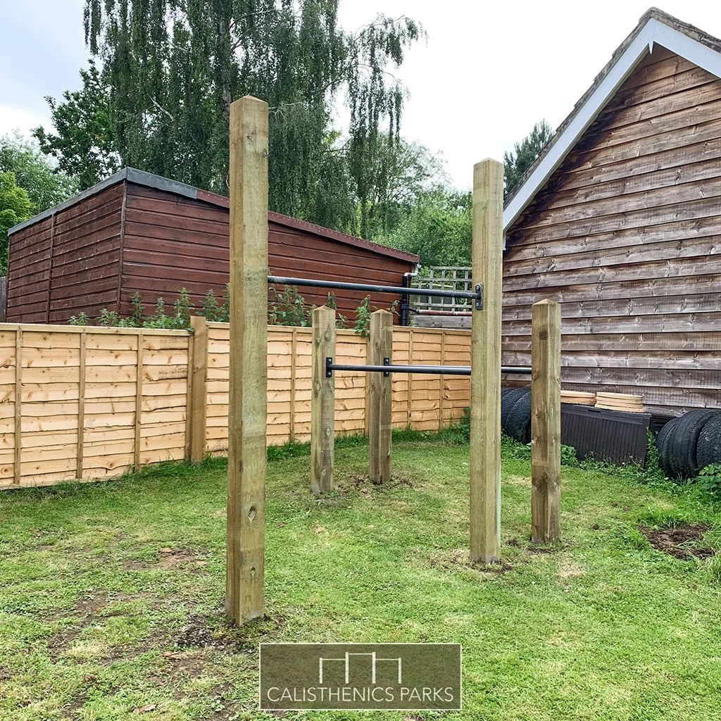 066 2021 garden pull up bar and dip bars installation - Calisthenics Parks.jpg