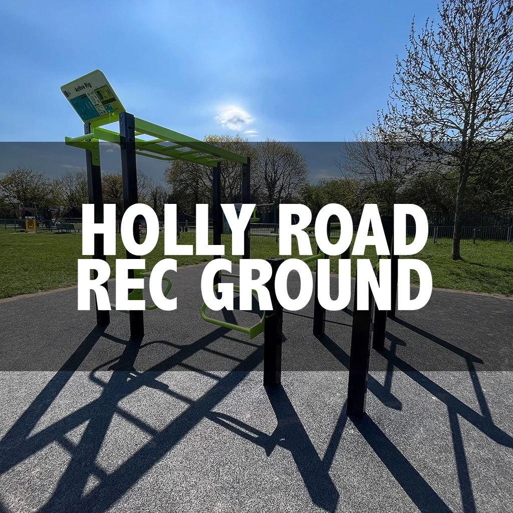Holly Road rec ground cover.jpg