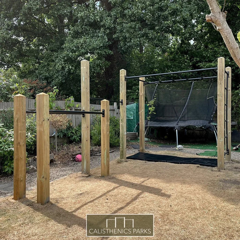 038 2022 garden pull up bar installation copy.jpg