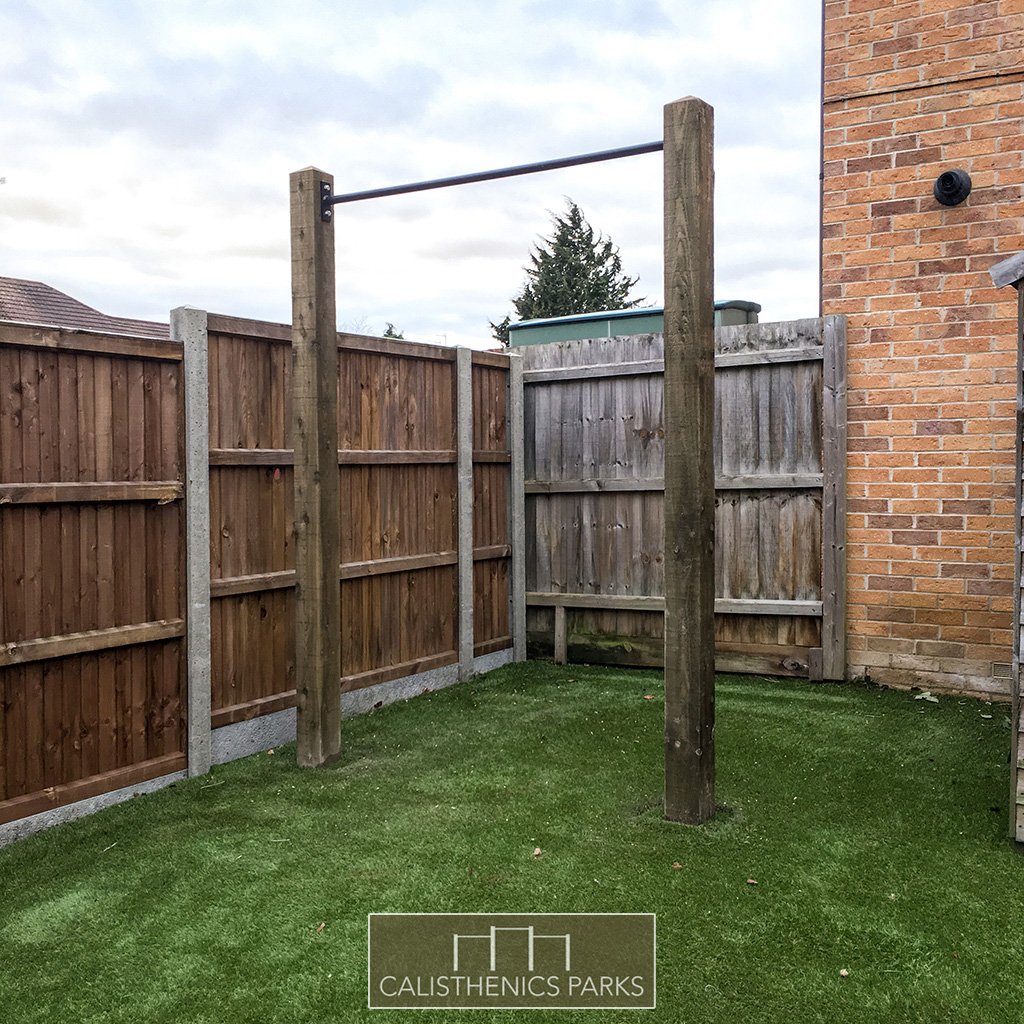 007 2018 garden pull up bar installation - Calisthenics Parks.jpg