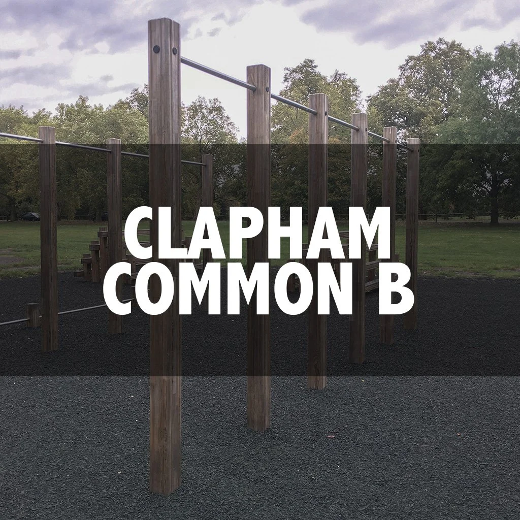 Clapham Common B cover.jpg